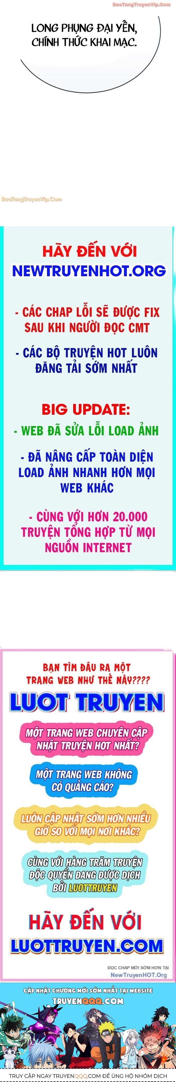 Quyền Vương Phục Sinh Chapter 27 - 101