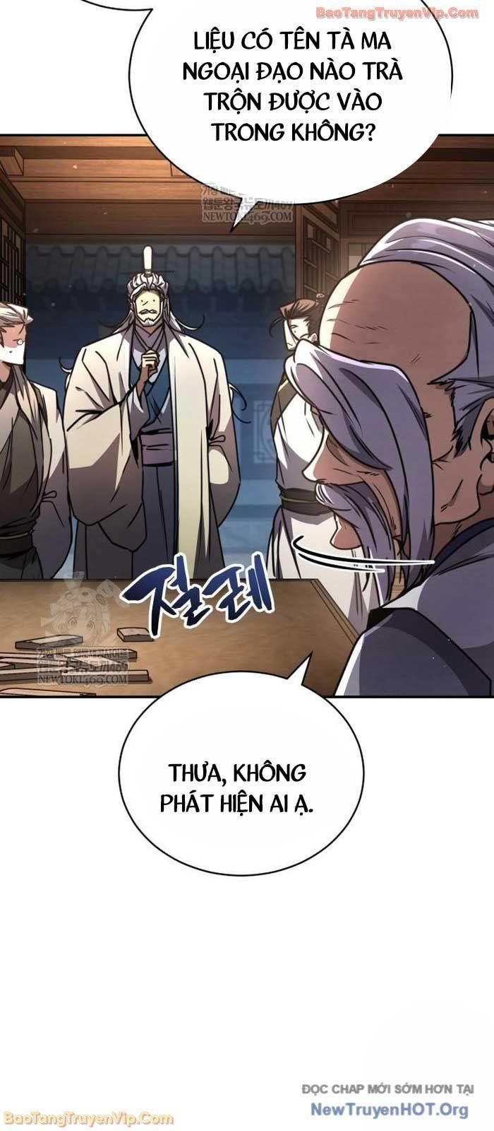 Quyền Vương Phục Sinh Chapter 27 - 12