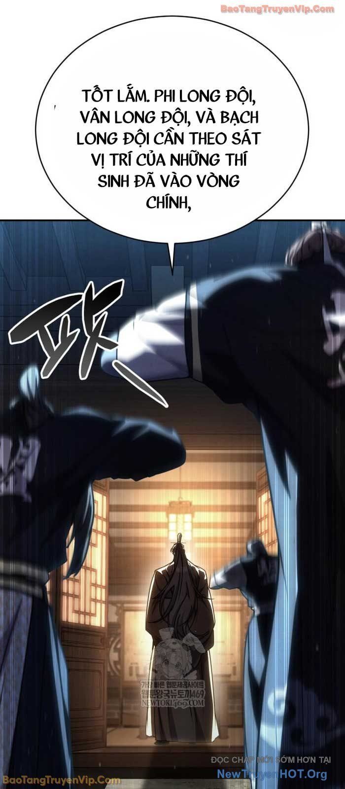 Quyền Vương Phục Sinh Chapter 27 - 13