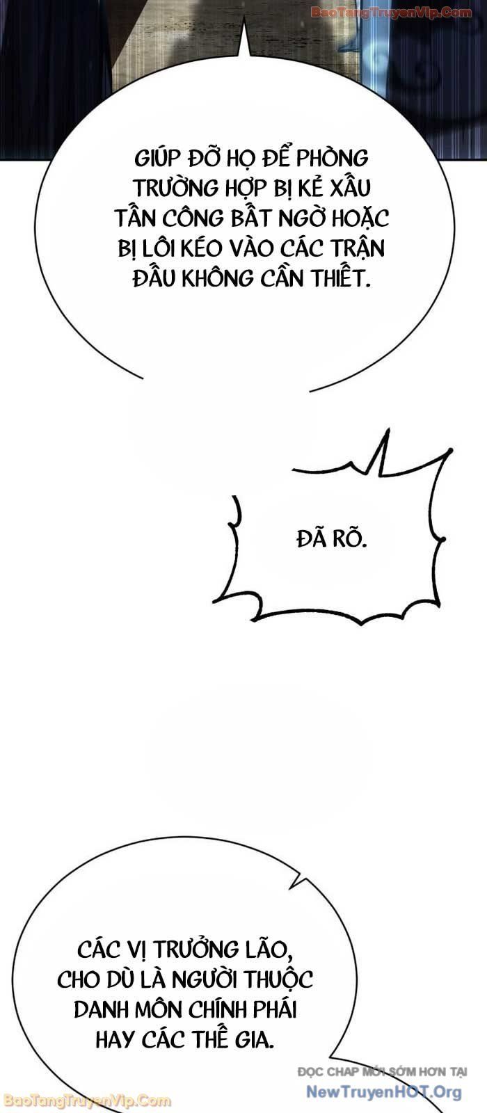 Quyền Vương Phục Sinh Chapter 27 - 14