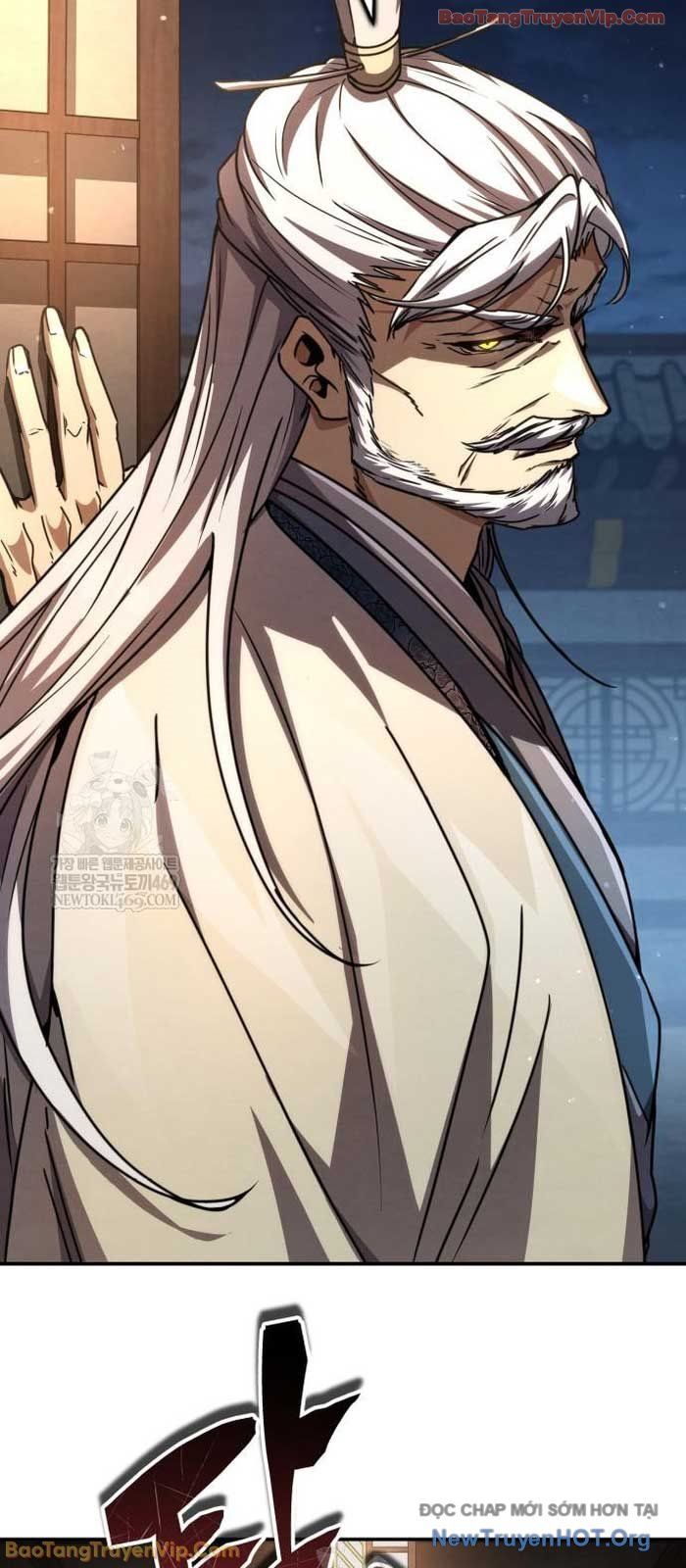 Quyền Vương Phục Sinh Chapter 27 - 18
