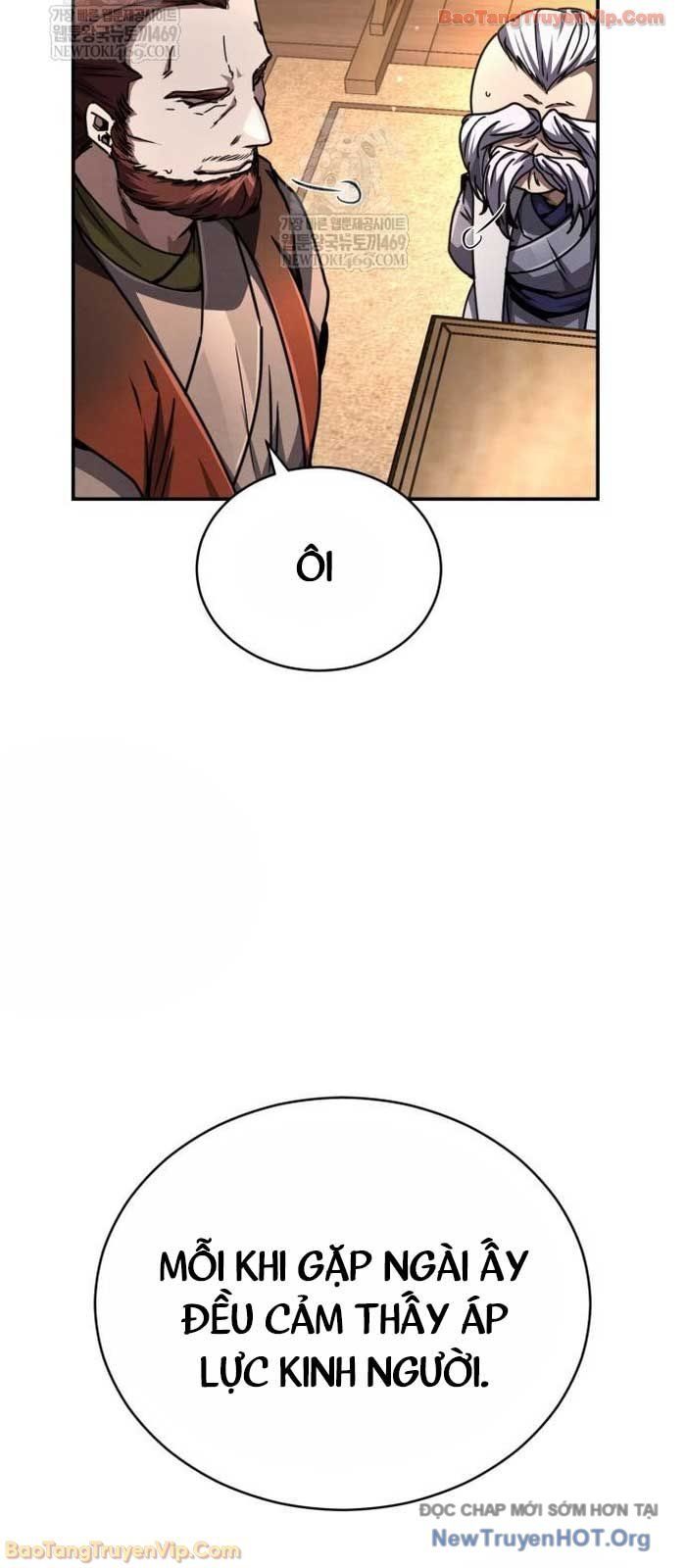 Quyền Vương Phục Sinh Chapter 27 - 20