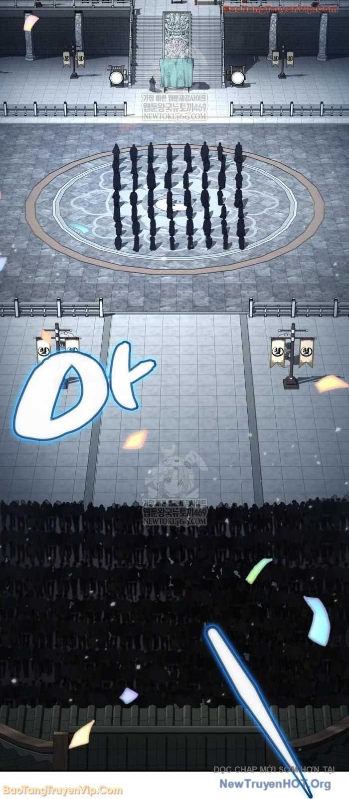 Quyền Vương Phục Sinh Chapter 27 - 23