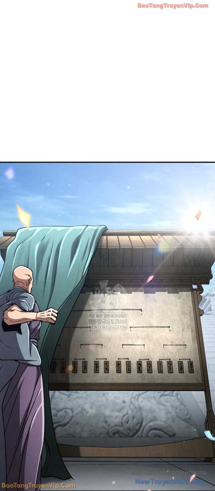 Quyền Vương Phục Sinh Chapter 27 - 24