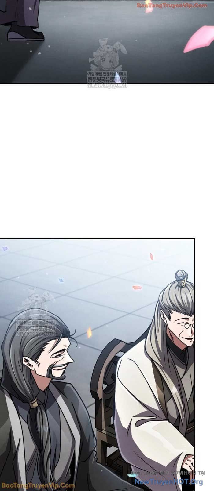 Quyền Vương Phục Sinh Chapter 27 - 25