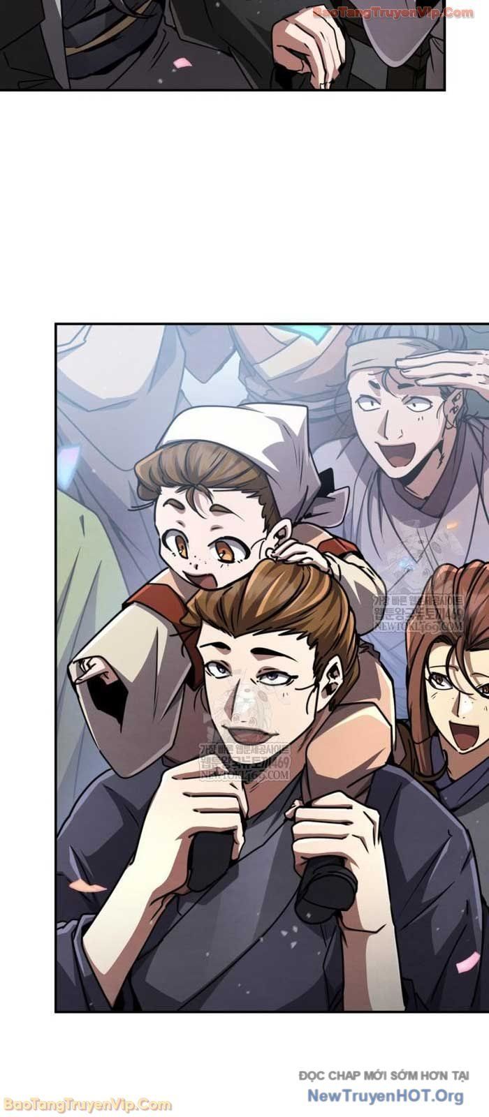 Quyền Vương Phục Sinh Chapter 27 - 26