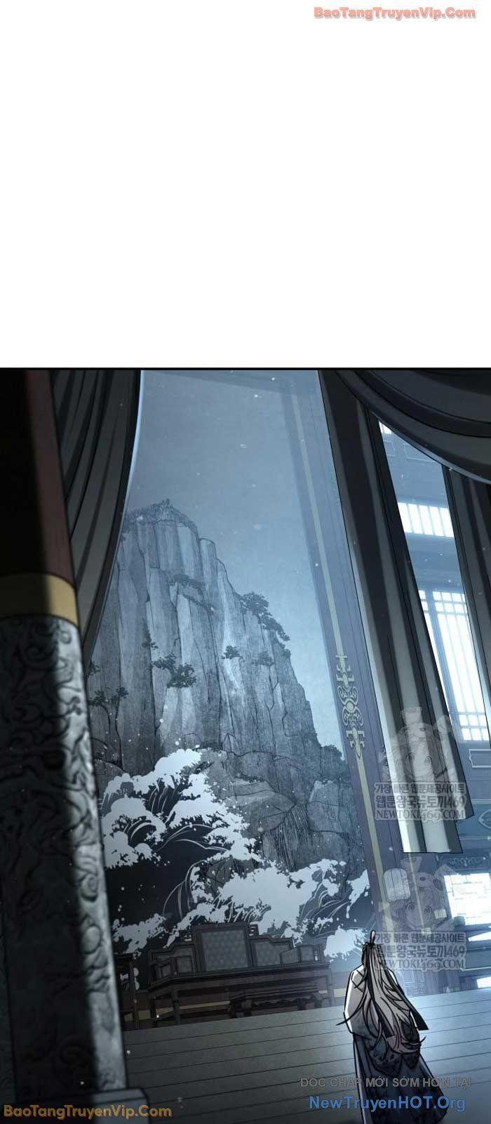 Quyền Vương Phục Sinh Chapter 27 - 27