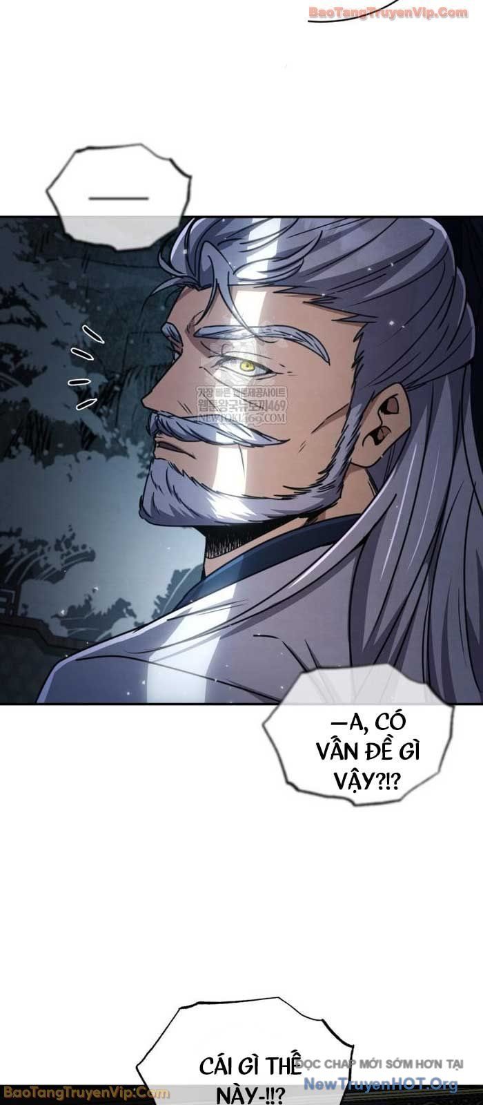 Quyền Vương Phục Sinh Chapter 27 - 29