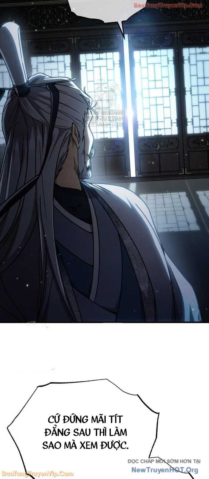 Quyền Vương Phục Sinh Chapter 27 - 30