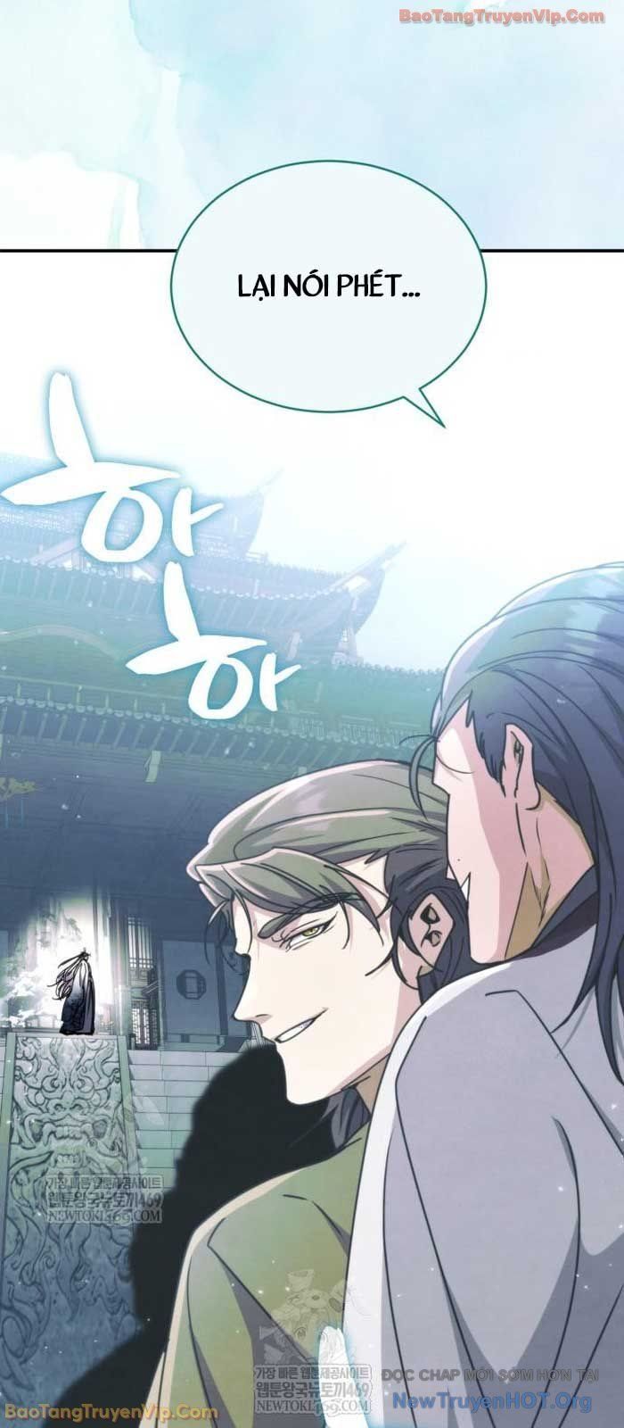 Quyền Vương Phục Sinh Chapter 27 - 34