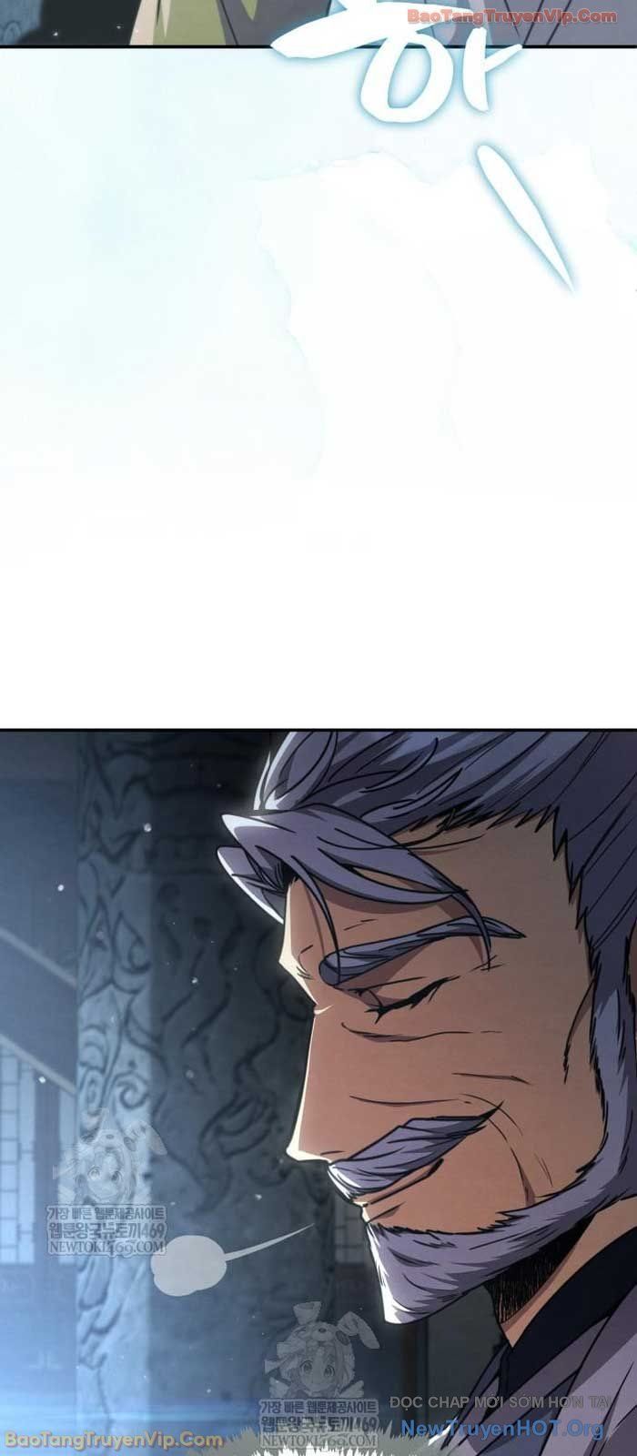 Quyền Vương Phục Sinh Chapter 27 - 35
