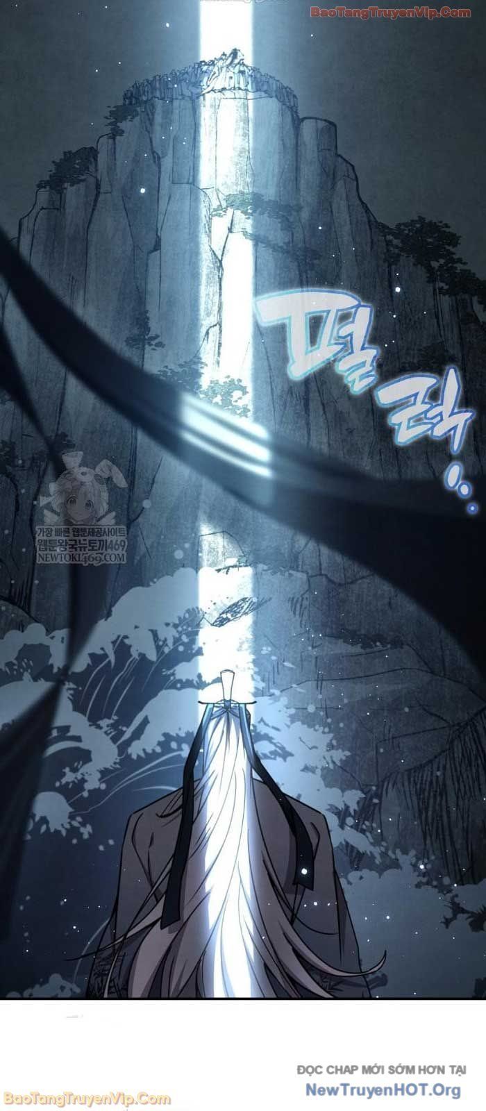 Quyền Vương Phục Sinh Chapter 27 - 37