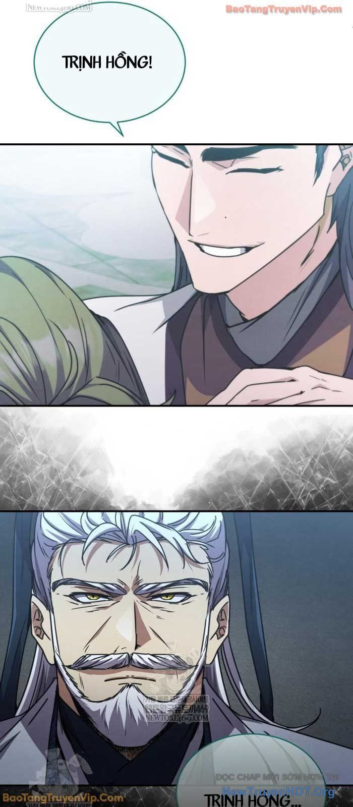 Quyền Vương Phục Sinh Chapter 27 - 38