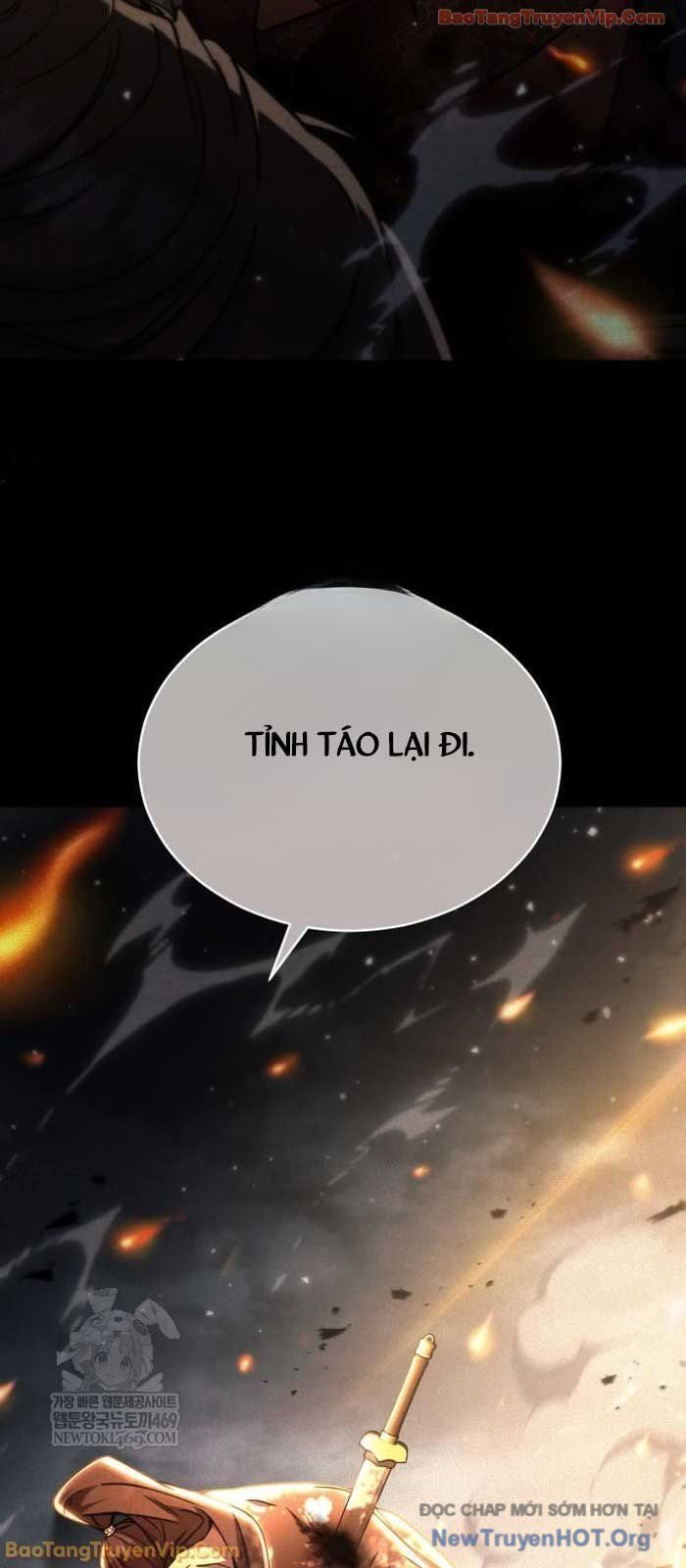 Quyền Vương Phục Sinh Chapter 27 - 40