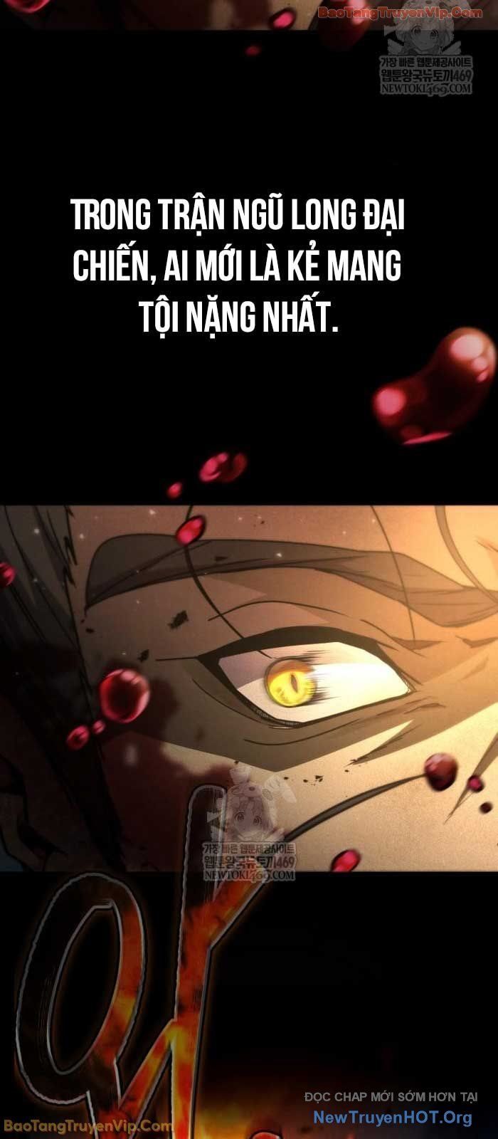 Quyền Vương Phục Sinh Chapter 27 - 43