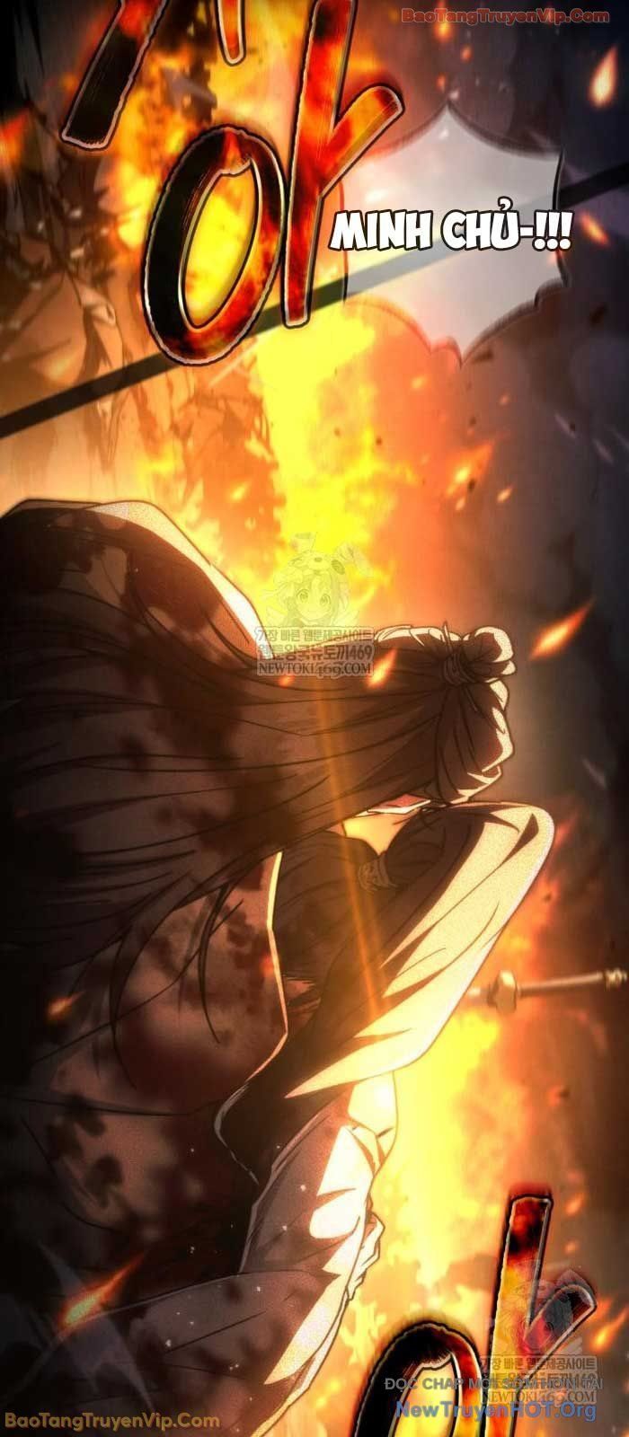Quyền Vương Phục Sinh Chapter 27 - 44