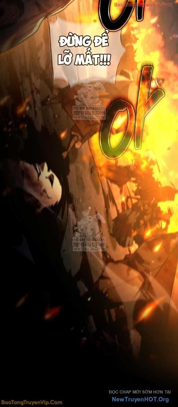 Quyền Vương Phục Sinh Chapter 27 - 45