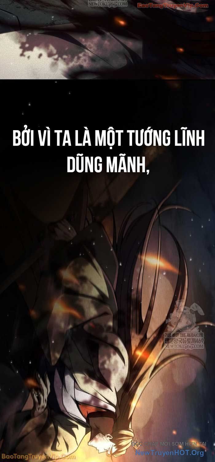 Quyền Vương Phục Sinh Chapter 27 - 47