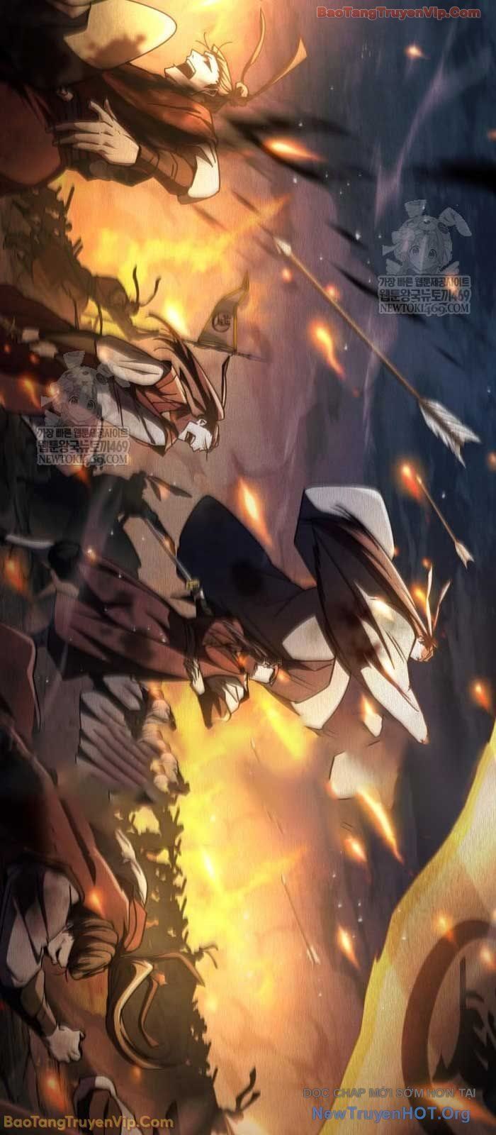 Quyền Vương Phục Sinh Chapter 27 - 48