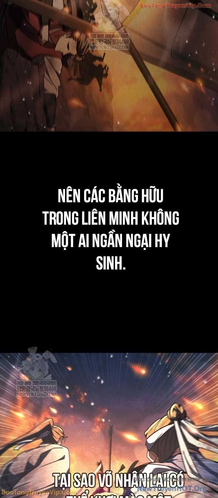 Quyền Vương Phục Sinh Chapter 27 - 49