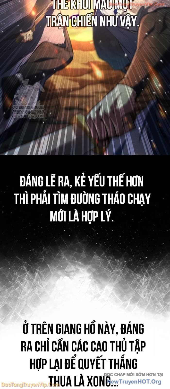 Quyền Vương Phục Sinh Chapter 27 - 50