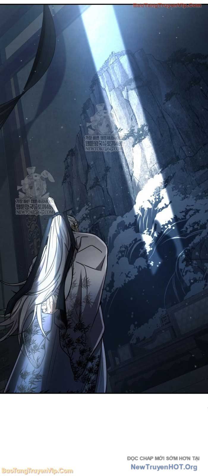 Quyền Vương Phục Sinh Chapter 27 - 51