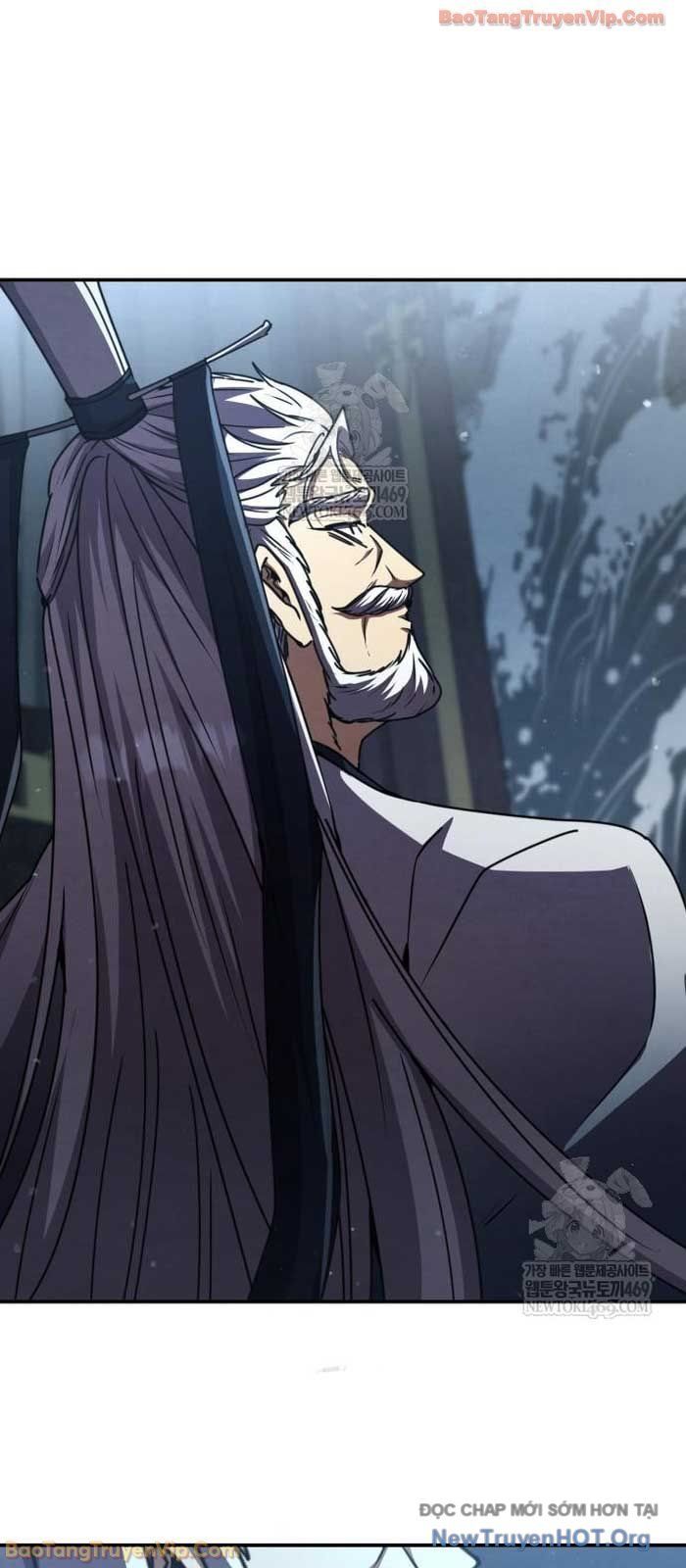 Quyền Vương Phục Sinh Chapter 27 - 52