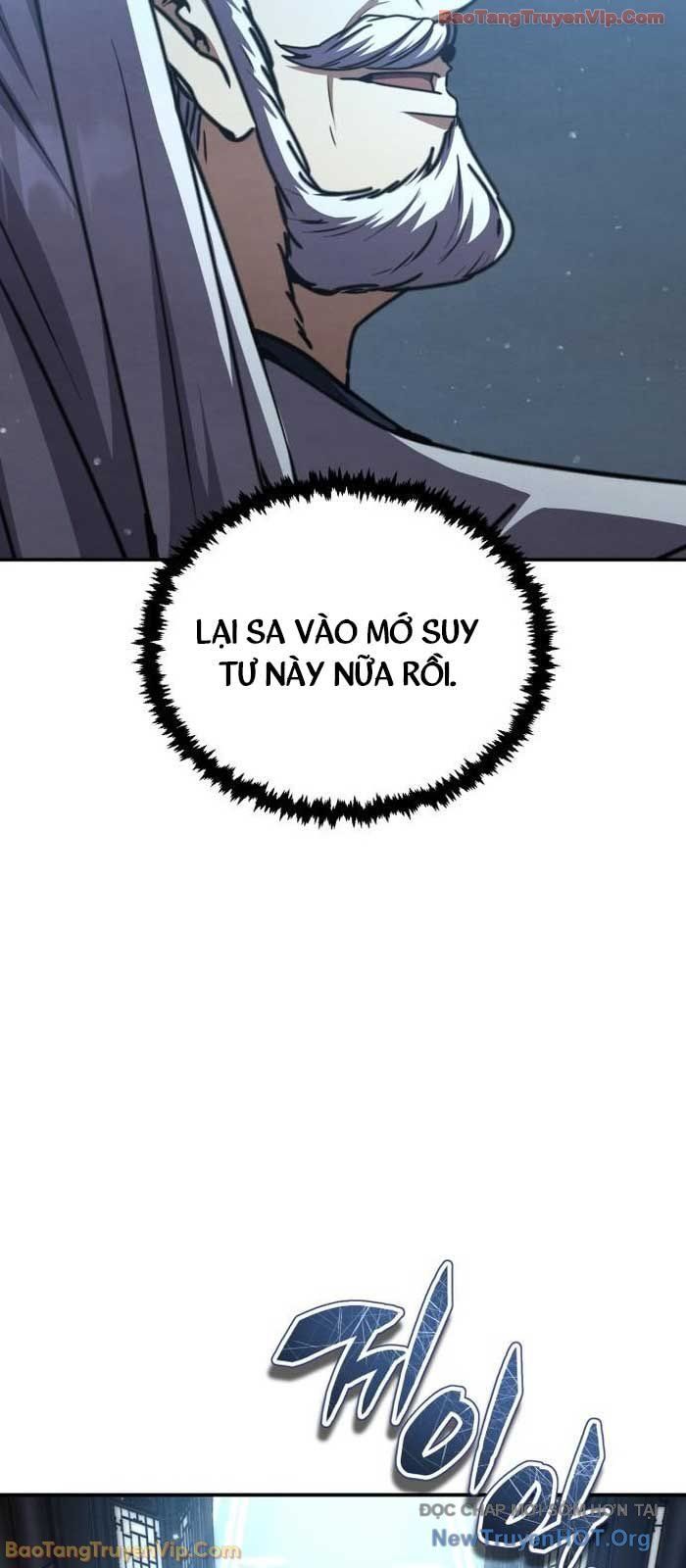 Quyền Vương Phục Sinh Chapter 27 - 53
