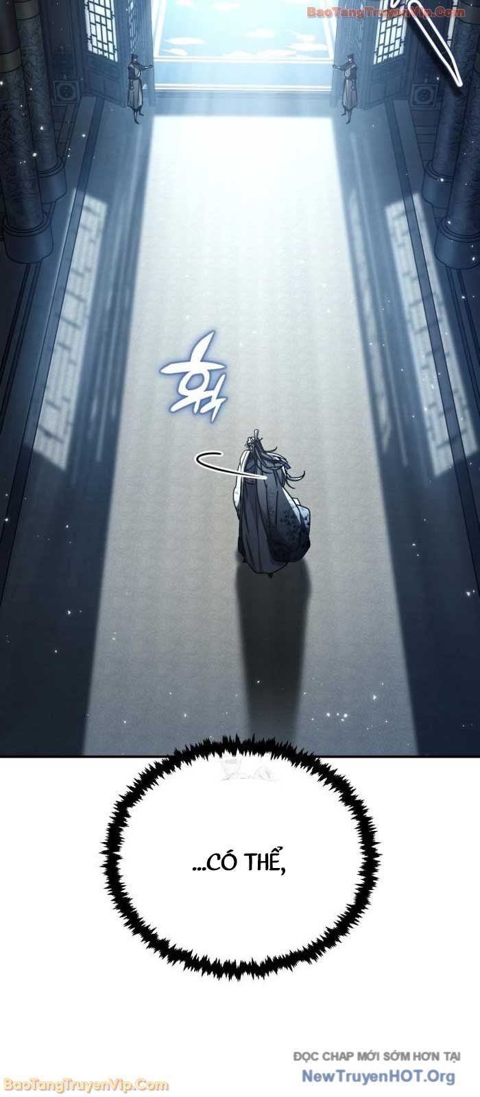 Quyền Vương Phục Sinh Chapter 27 - 54