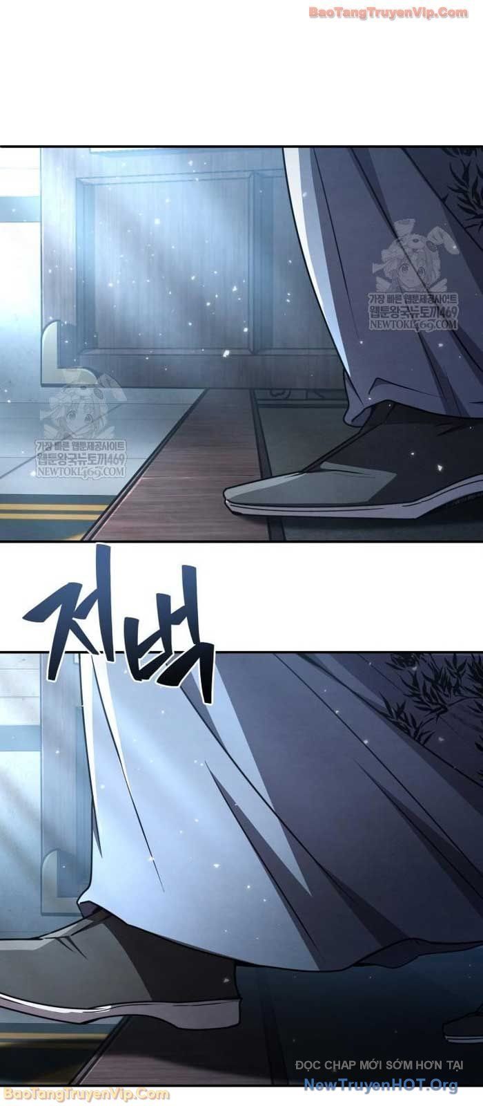 Quyền Vương Phục Sinh Chapter 27 - 55