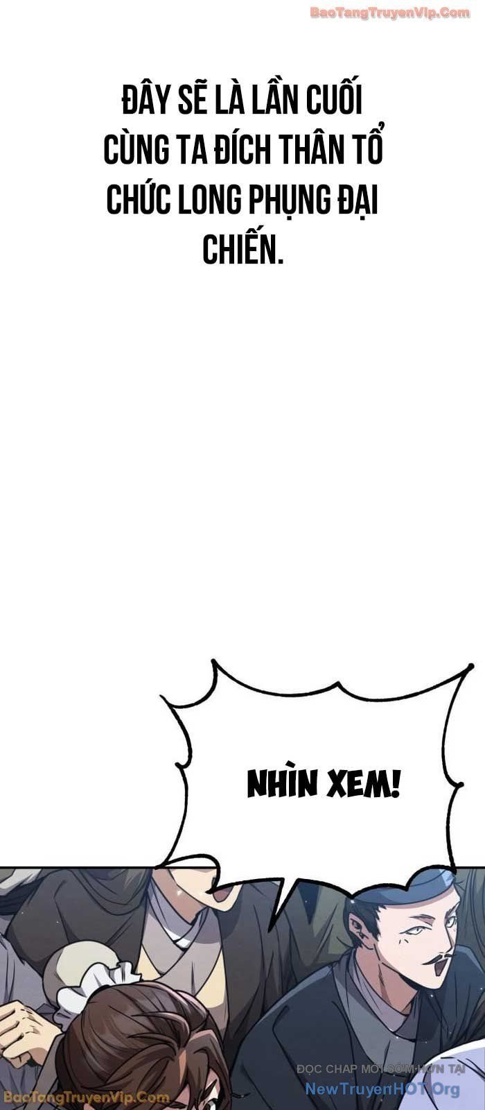 Quyền Vương Phục Sinh Chapter 27 - 56