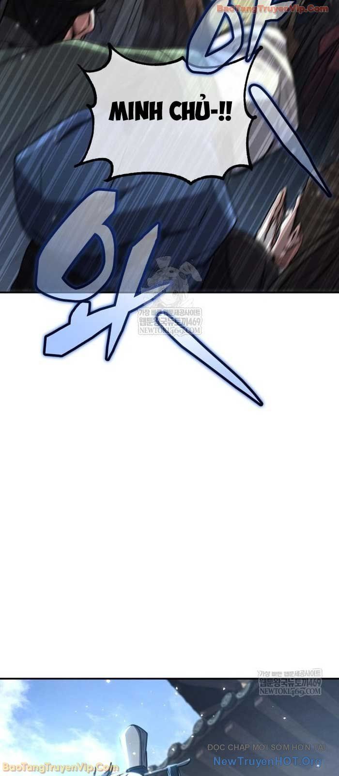Quyền Vương Phục Sinh Chapter 27 - 58