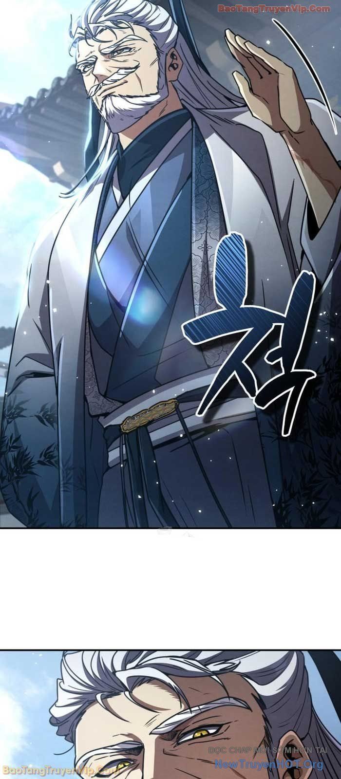 Quyền Vương Phục Sinh Chapter 27 - 59