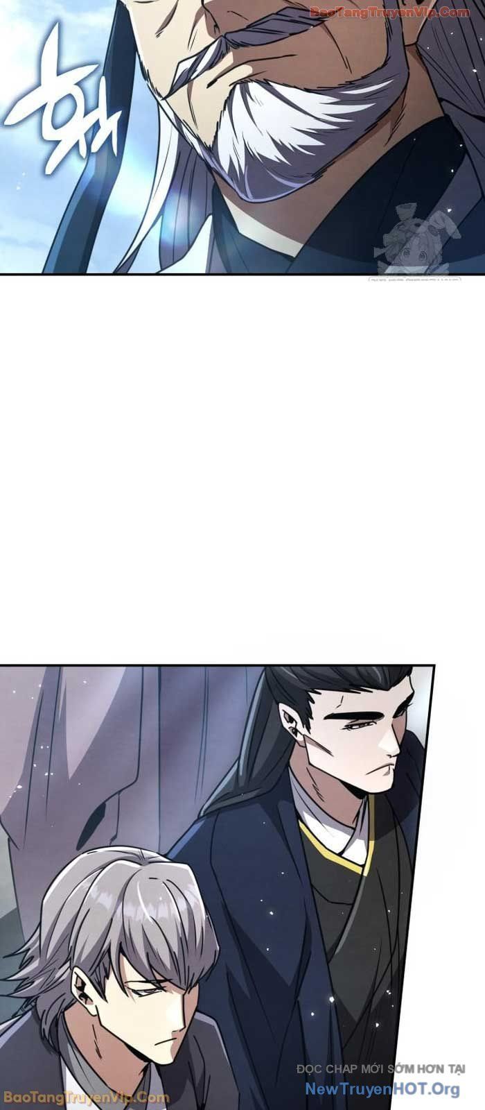 Quyền Vương Phục Sinh Chapter 27 - 60