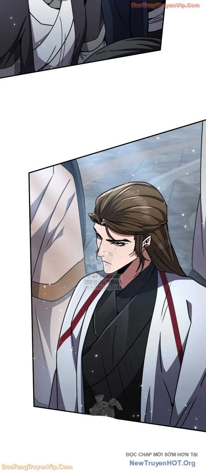 Quyền Vương Phục Sinh Chapter 27 - 61