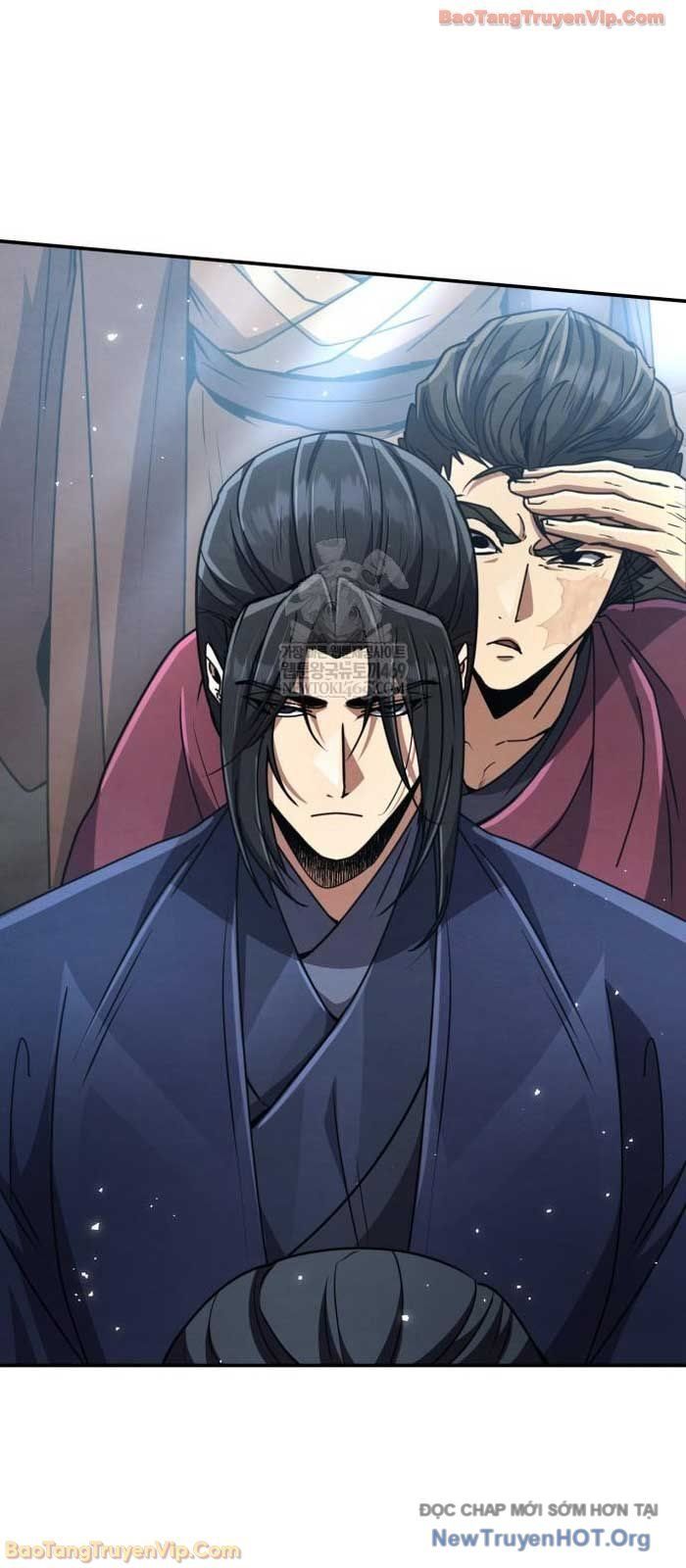 Quyền Vương Phục Sinh Chapter 27 - 62