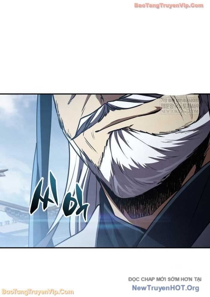Quyền Vương Phục Sinh Chapter 27 - 63