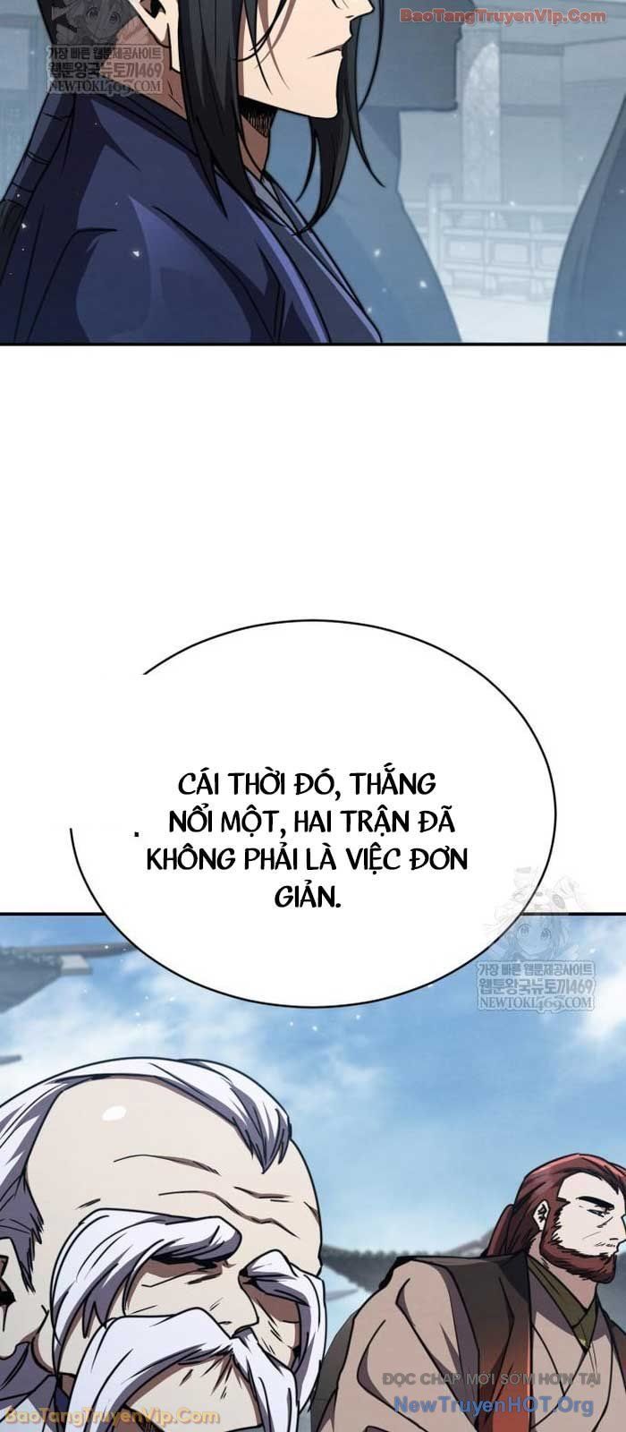 Quyền Vương Phục Sinh Chapter 27 - 66