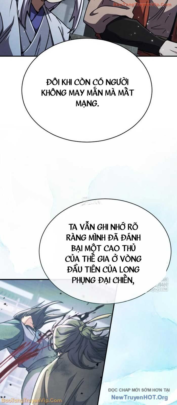 Quyền Vương Phục Sinh Chapter 27 - 67