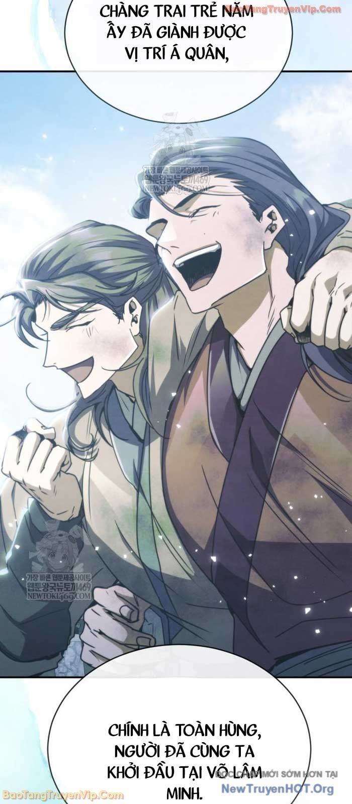 Quyền Vương Phục Sinh Chapter 27 - 69