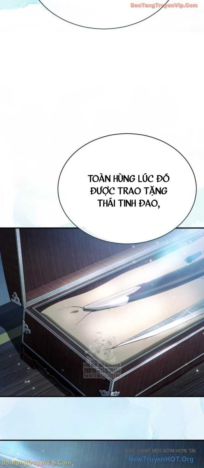 Quyền Vương Phục Sinh Chapter 27 - 70