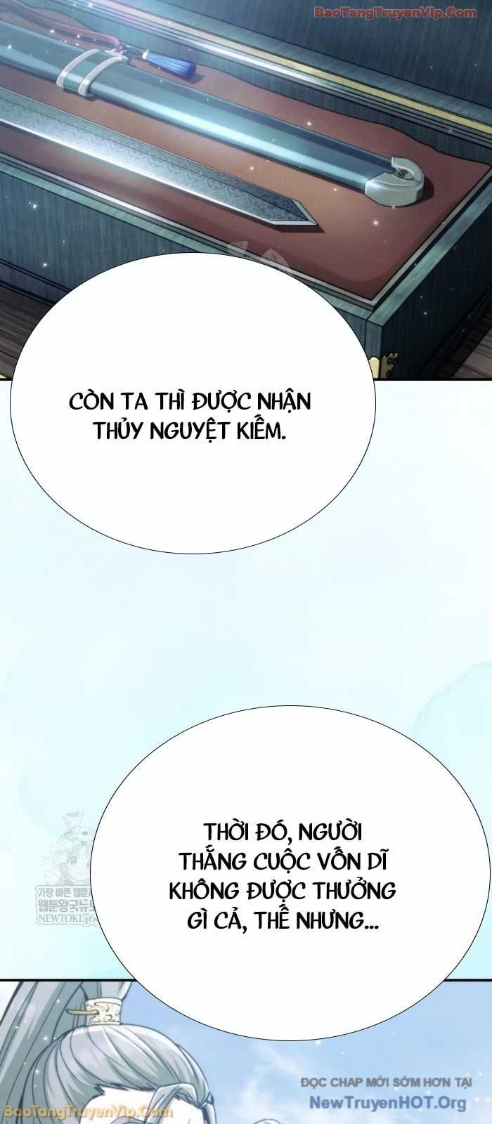 Quyền Vương Phục Sinh Chapter 27 - 71