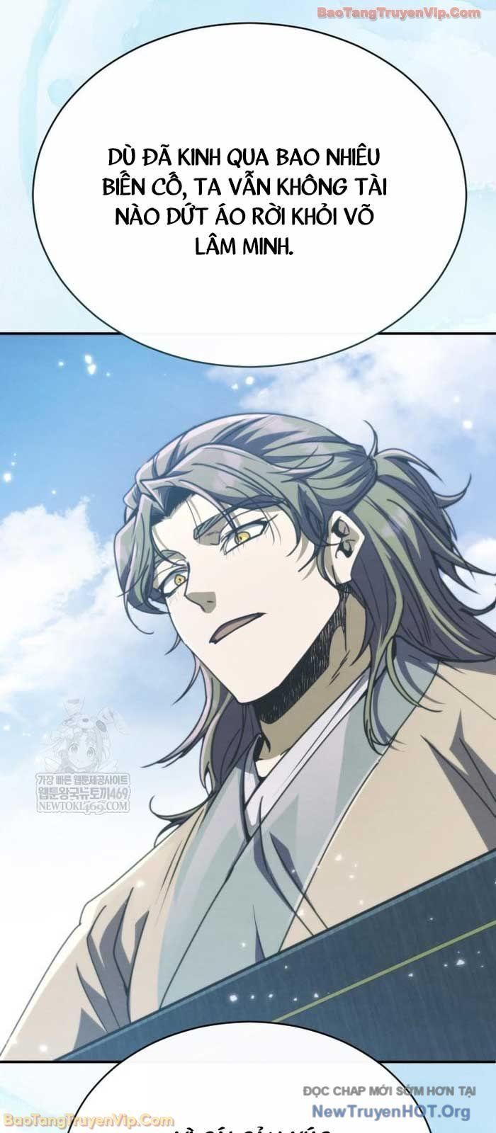 Quyền Vương Phục Sinh Chapter 27 - 73