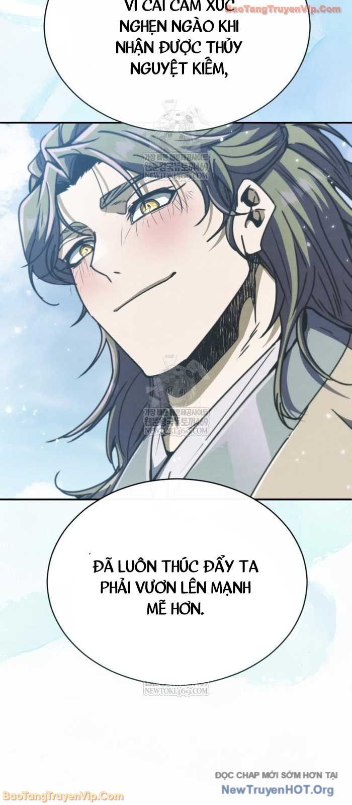 Quyền Vương Phục Sinh Chapter 27 - 74