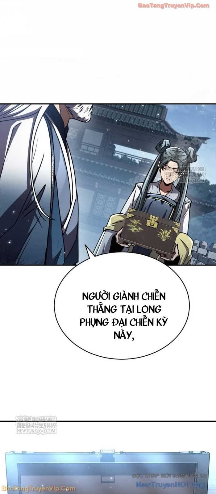 Quyền Vương Phục Sinh Chapter 27 - 75