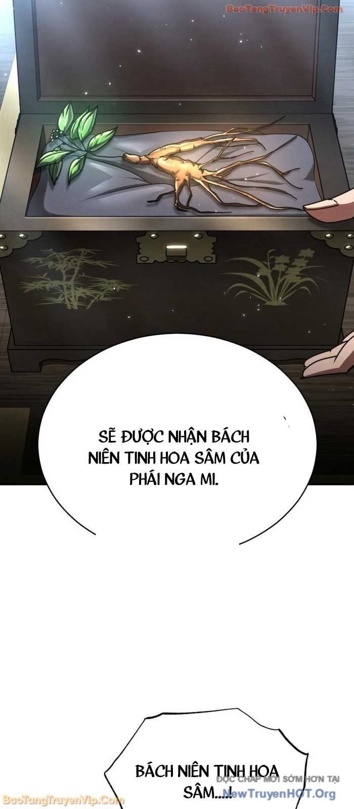 Quyền Vương Phục Sinh Chapter 27 - 76