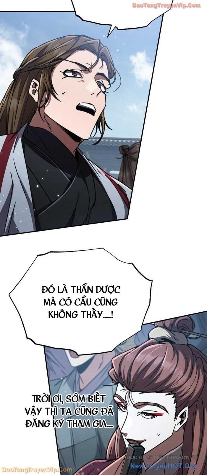 Quyền Vương Phục Sinh Chapter 27 - 77