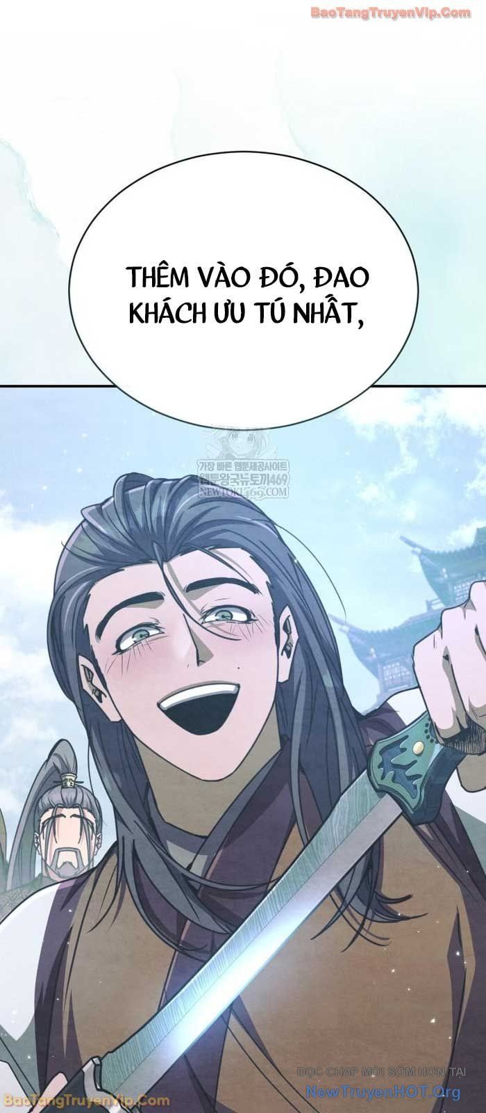 Quyền Vương Phục Sinh Chapter 27 - 80