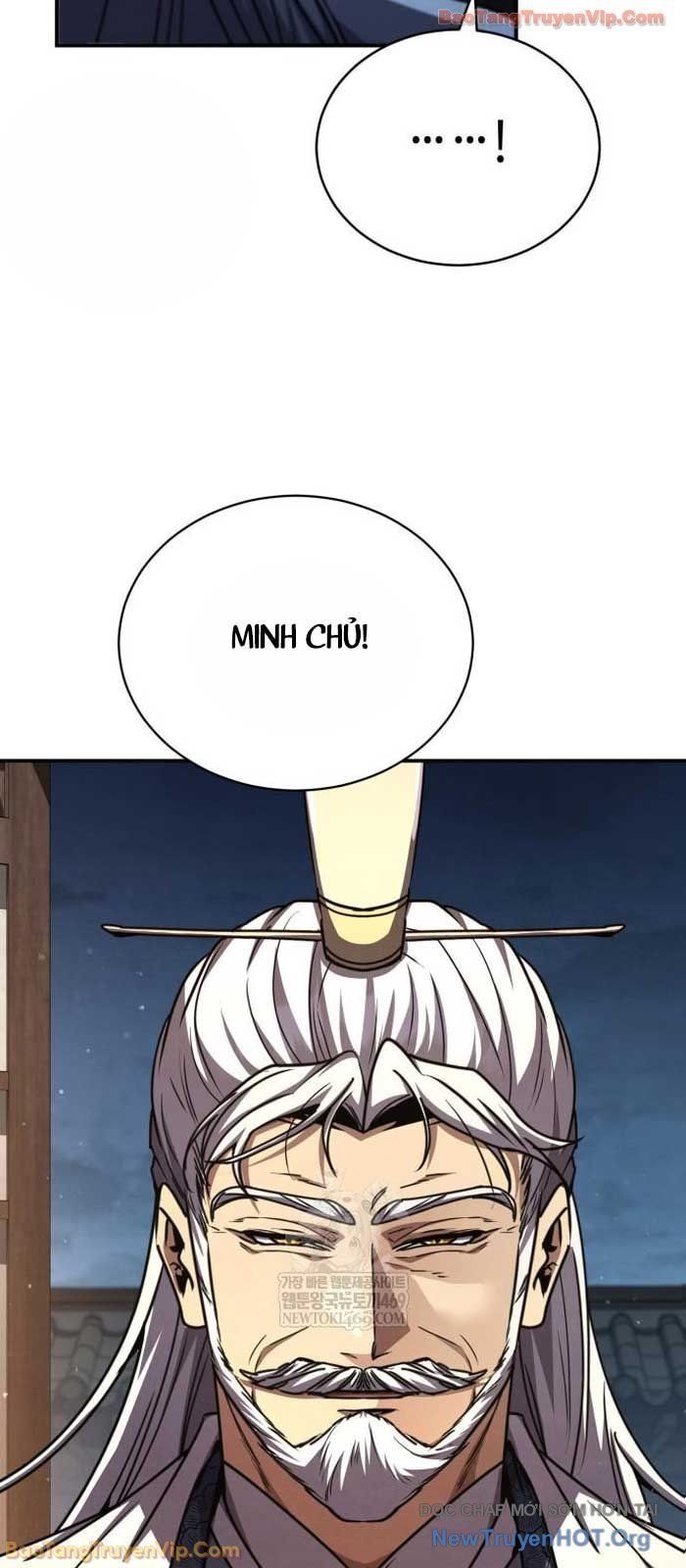 Quyền Vương Phục Sinh Chapter 27 - 9