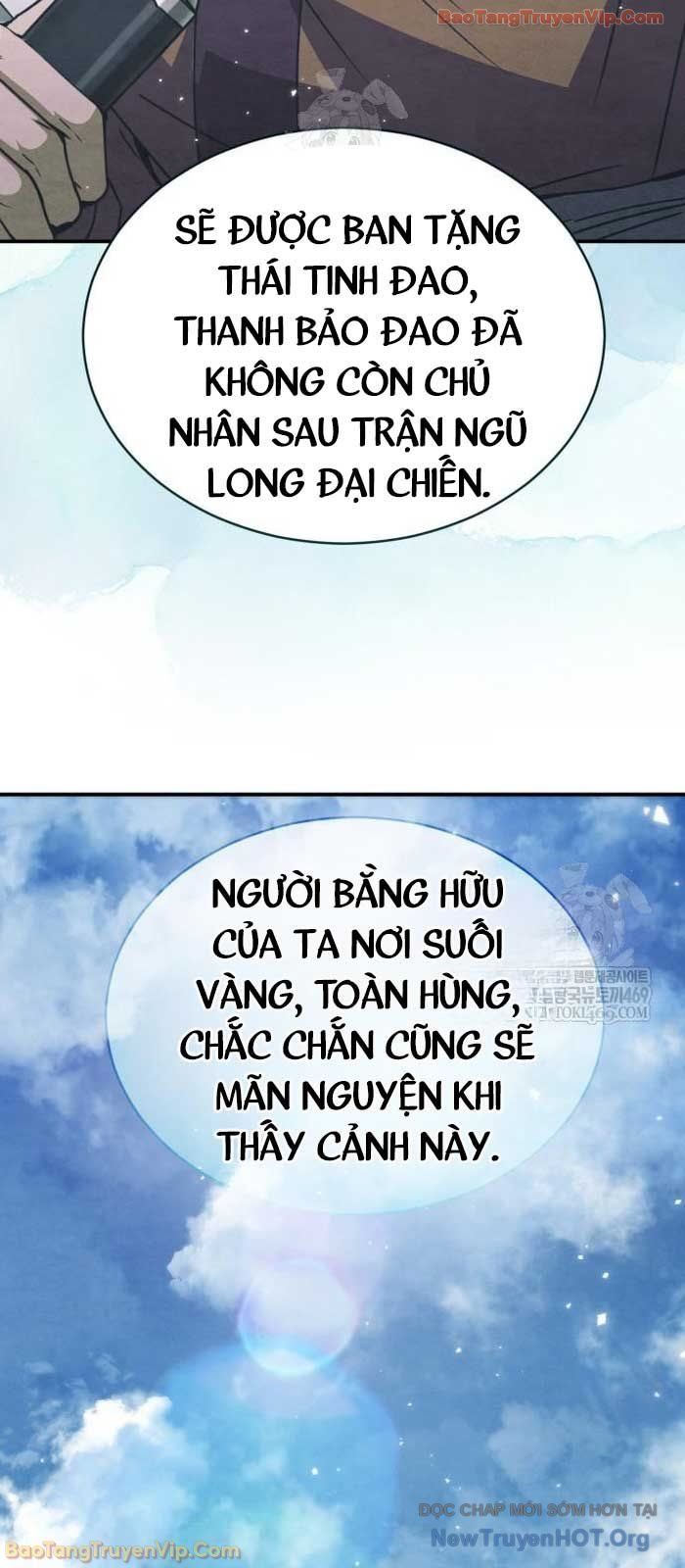 Quyền Vương Phục Sinh Chapter 27 - 81